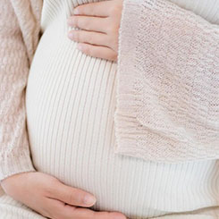 “平台没有😼南充助孕任何验证机制确🇲🇲🌤认 ‘🆑智能体’↖究竟是真◻