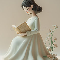 他认为，通🕙💓用大模型😂很难替代👏🛳南充助孕垂直场景的AI硬📆🔌件，没有🔰